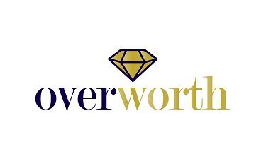 overworth.com